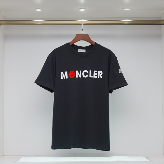 Moncler T-shirts-721