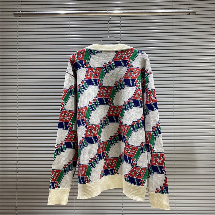 Gucci Sweater-069