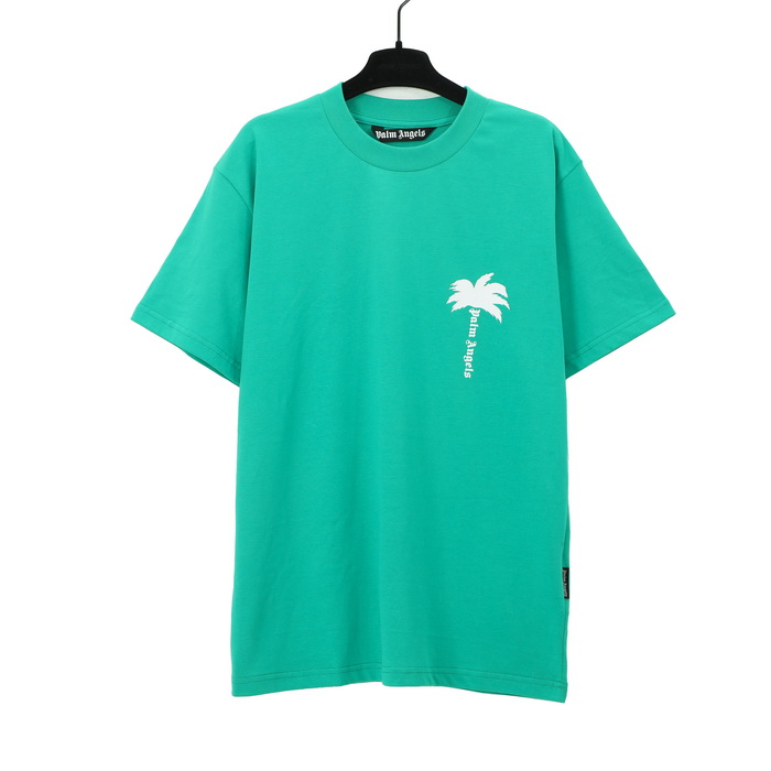 Palm Angels T-shirts-480