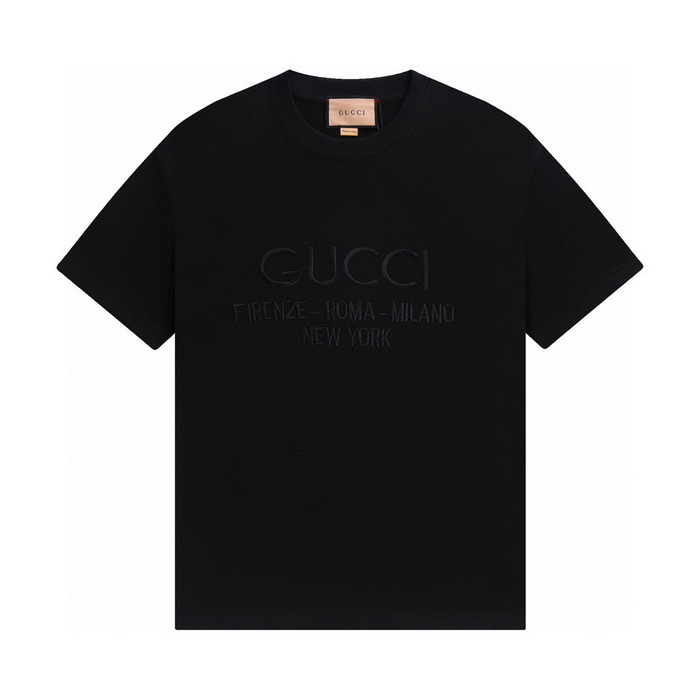 Gucci T-shirts-1897
