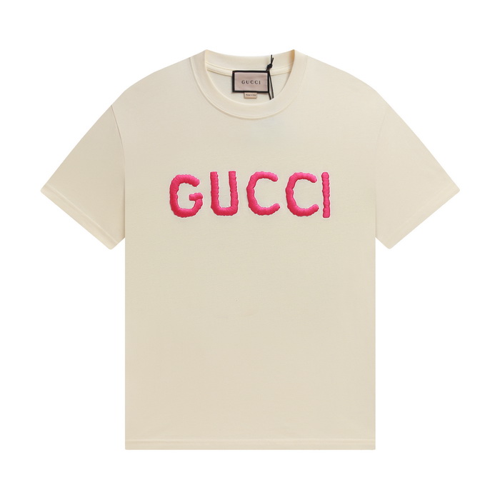 Gucci T-shirts-1896