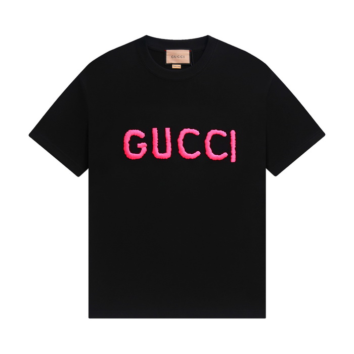 Gucci T-shirts-1895