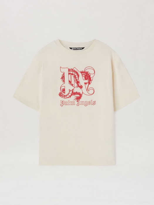 Palm Angels T-shirts-477