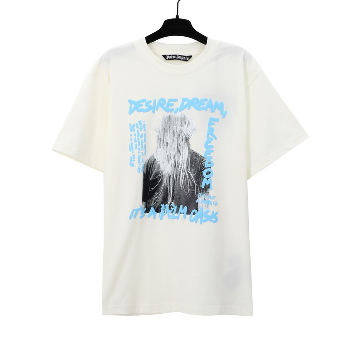 Palm Angels T-shirts-476