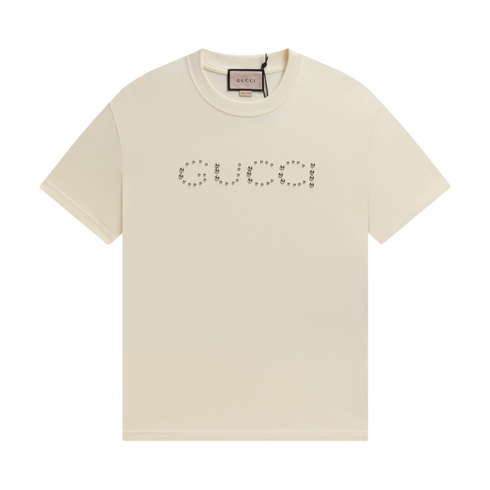 Gucci T-shirts-1890