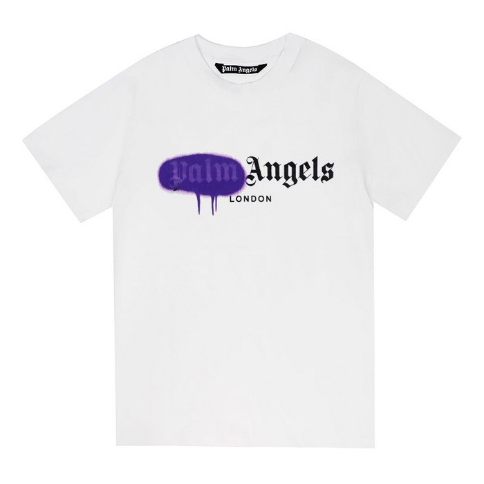 Palm Angels T-shirts-472