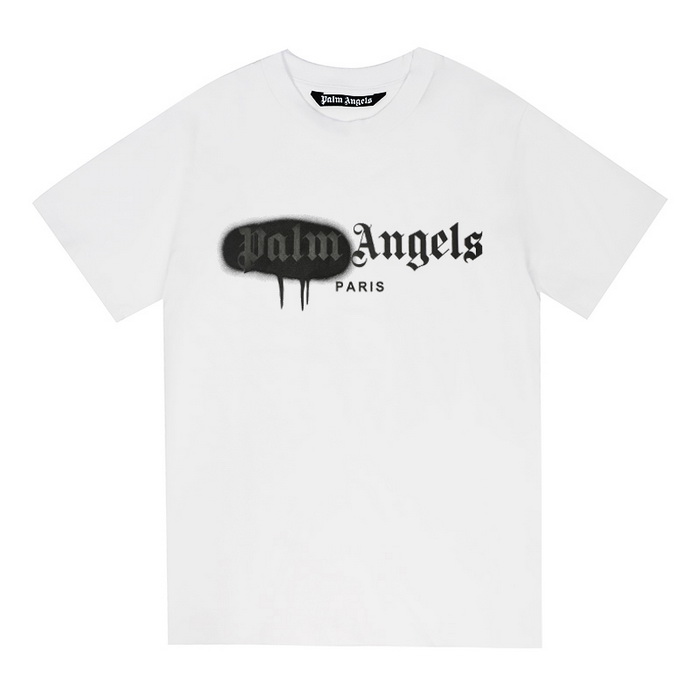 Palm Angels T-shirts-471