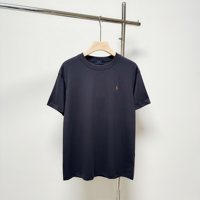 Polo T-shirts-038