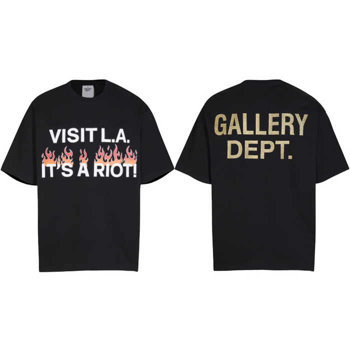 GALLERY DEPT T-shirts-538