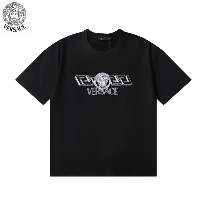 Versace T-shirts-293