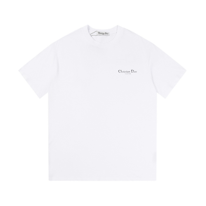 Dior T-shirts-065