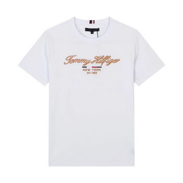 TOMMY T-shirts-031