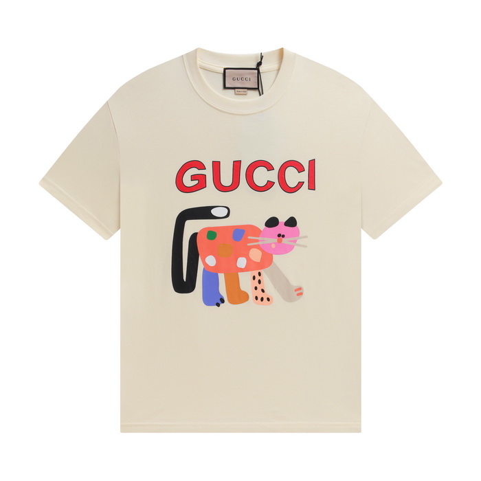 Gucci T-shirts-1950