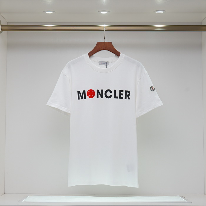Moncler T-shirts-720