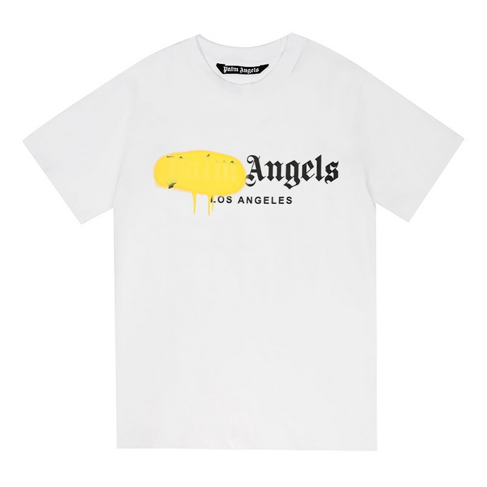 Palm Angels T-shirts-470