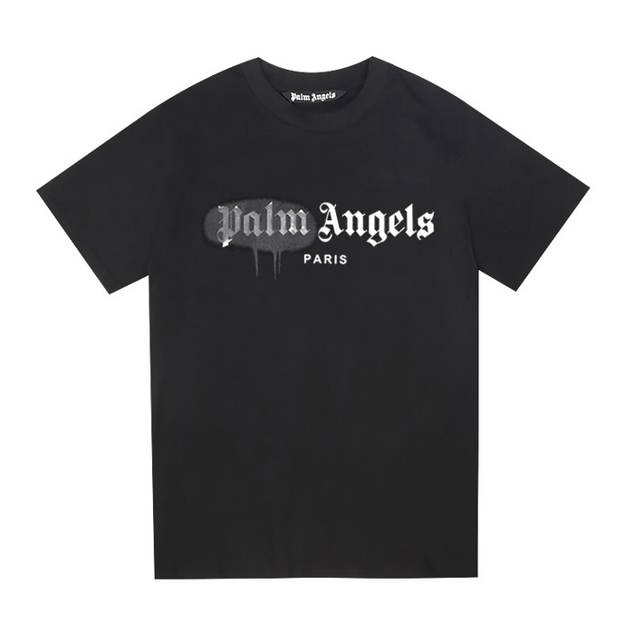 Palm Angels T-shirts-469