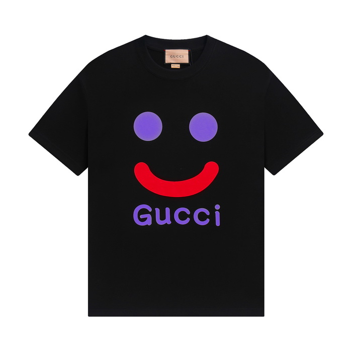 Gucci T-shirts-1887