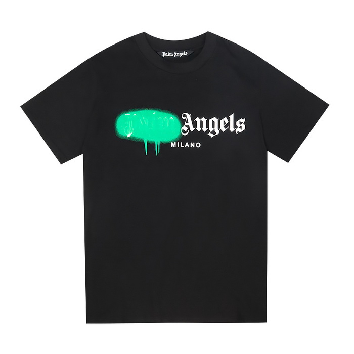 Palm Angels T-shirts-468