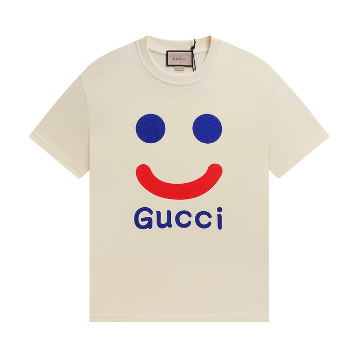 Gucci T-shirts-1885