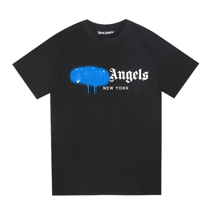 Palm Angels T-shirts-466