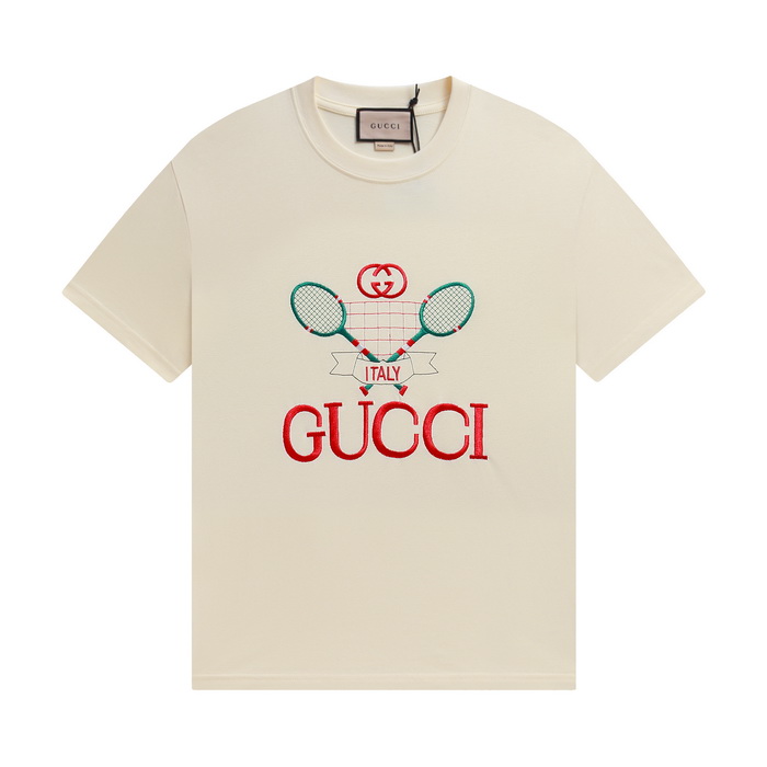 Gucci T-shirts-1883