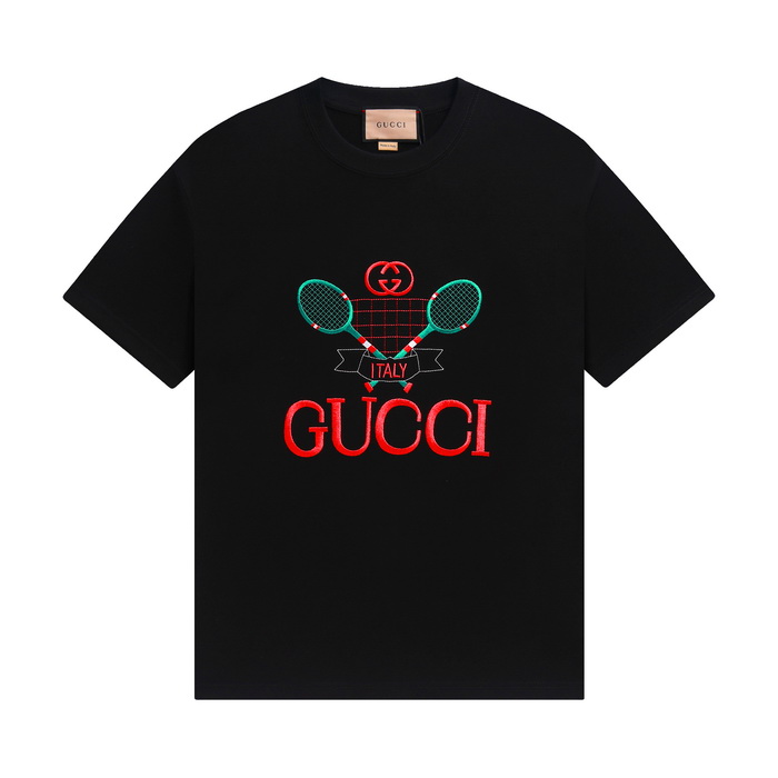 Gucci T-shirts-1882