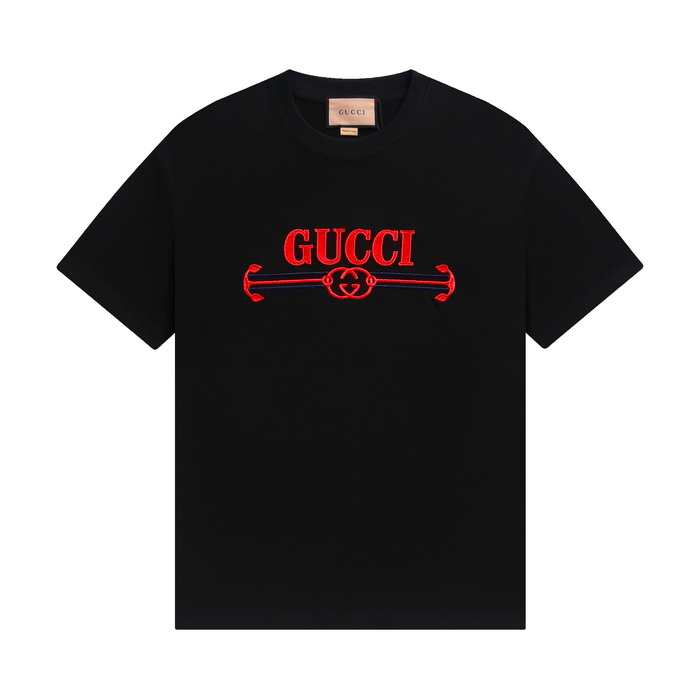 Gucci T-shirts-1881