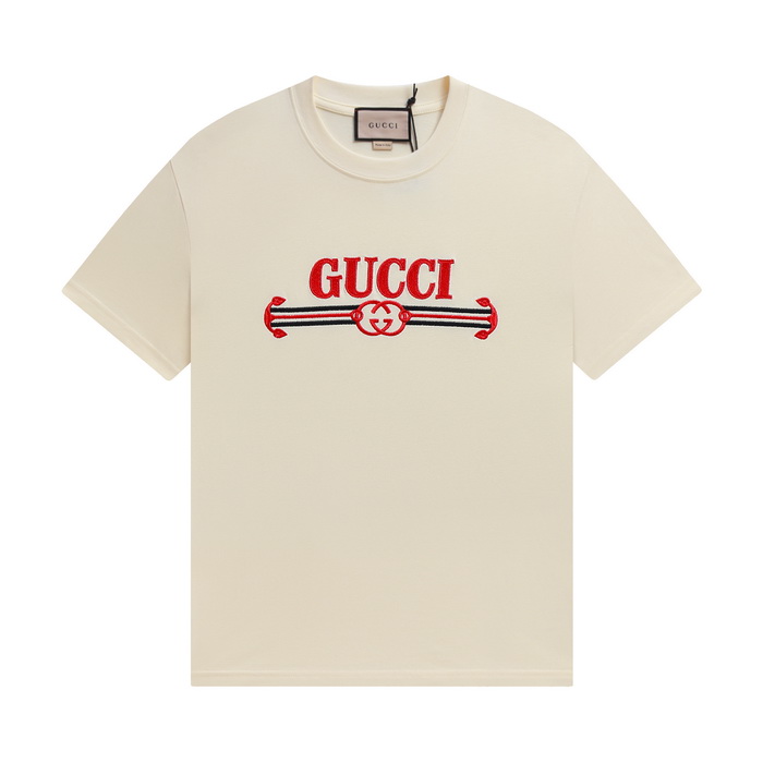 Gucci T-shirts-1880
