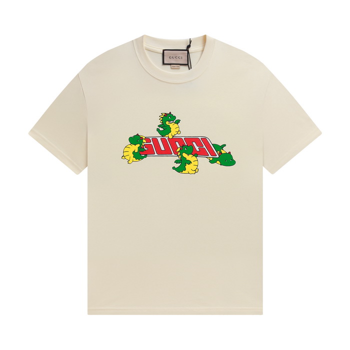 Gucci T-shirts-1879