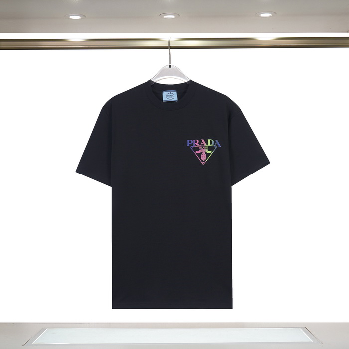 Prada T-shirts-365