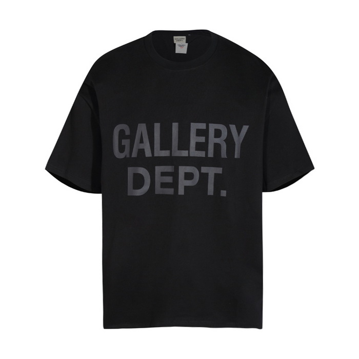 GALLERY DEPT T-shirts-535