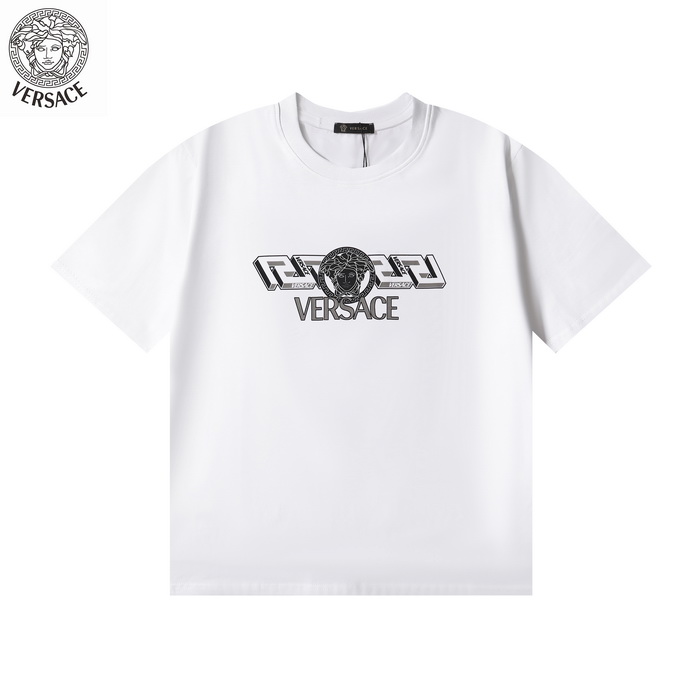 Versace T-shirts-292