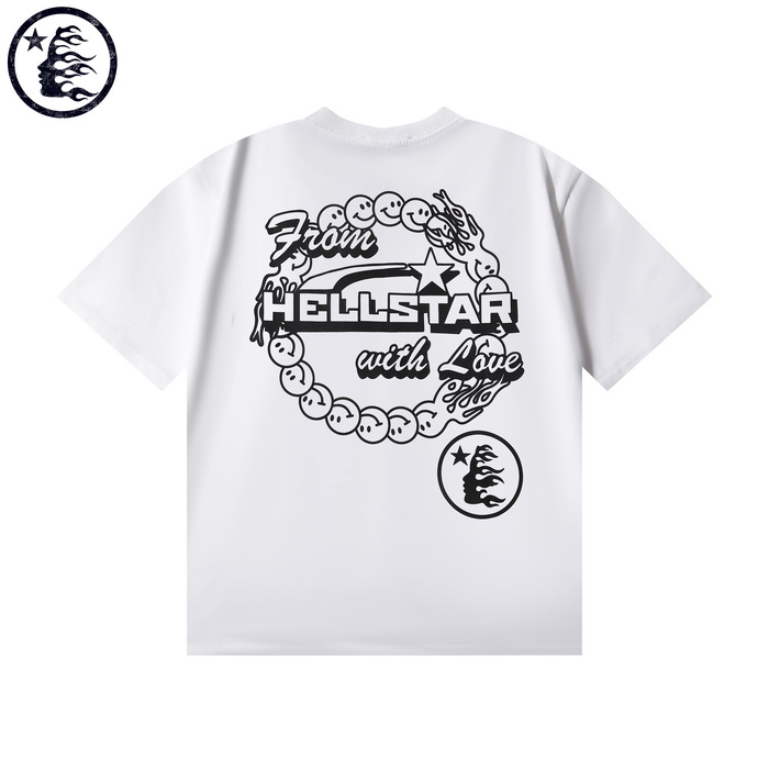 HELLSTAR T-shirts-363