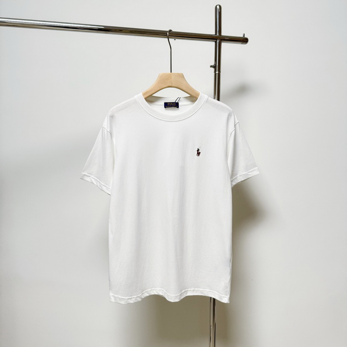 Polo T-shirts-037