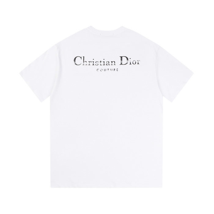 Dior T-shirts-063