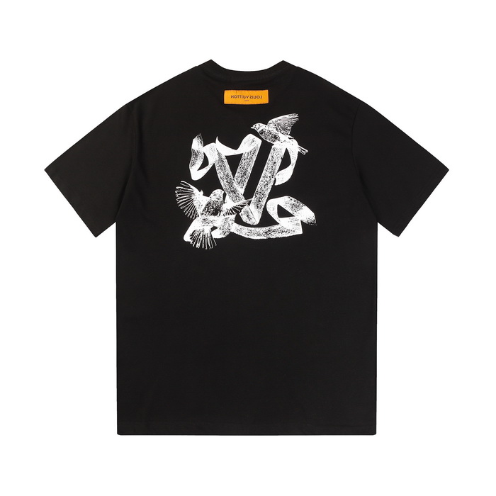 LV T-shirts-1567