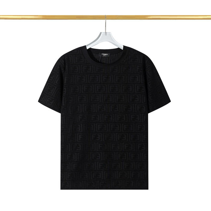 Fendi T-shirts-562