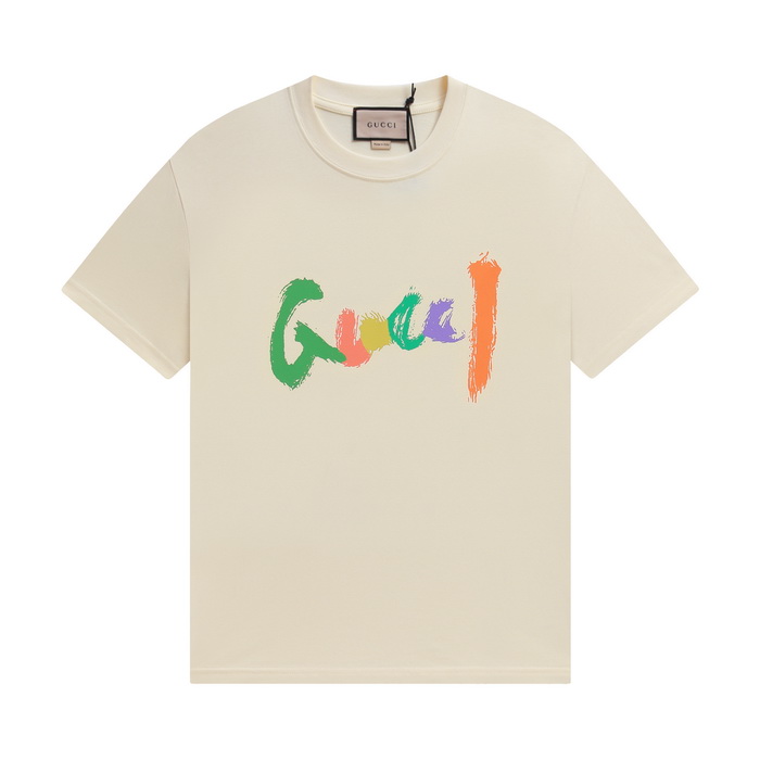 Gucci T-shirts-1875