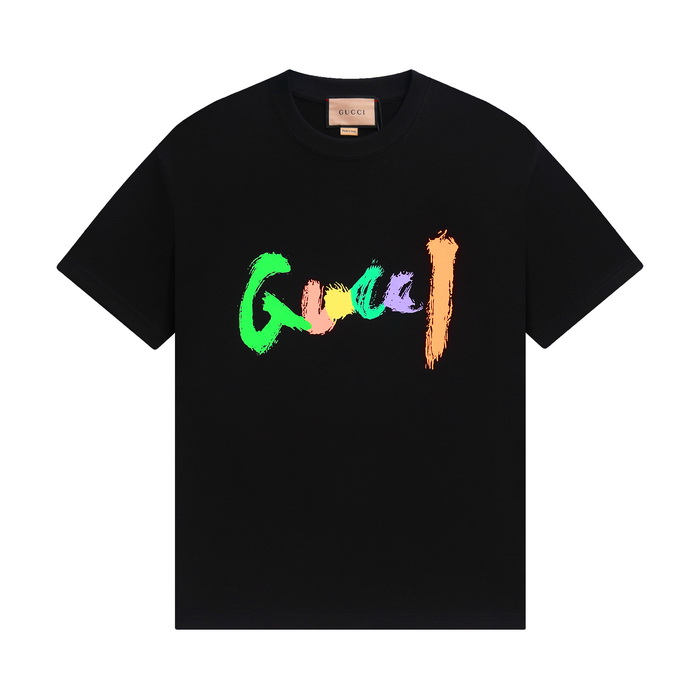 Gucci T-shirts-1874