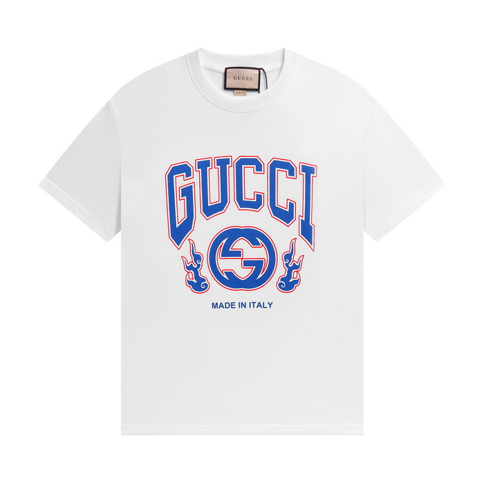 Gucci T-shirts-1873
