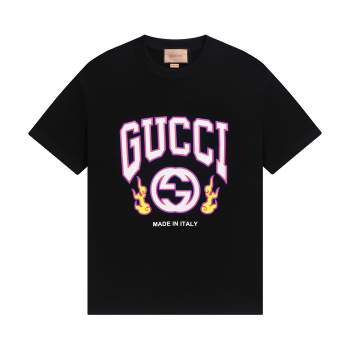 Gucci T-shirts-1872