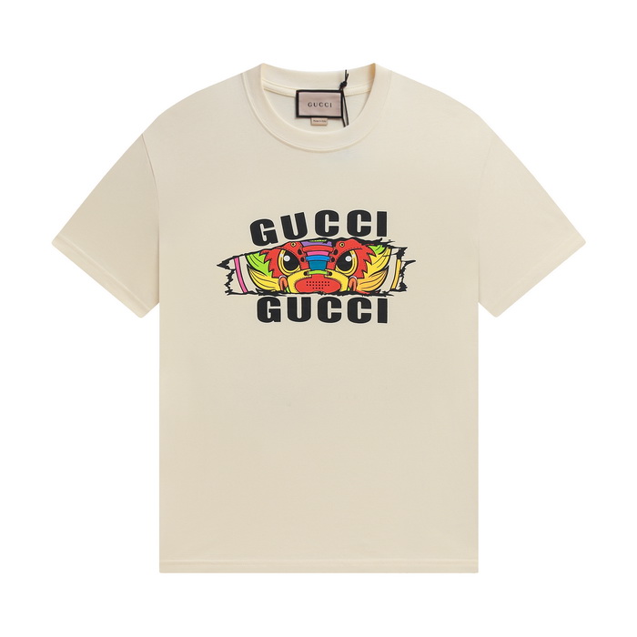 Gucci T-shirts-1869