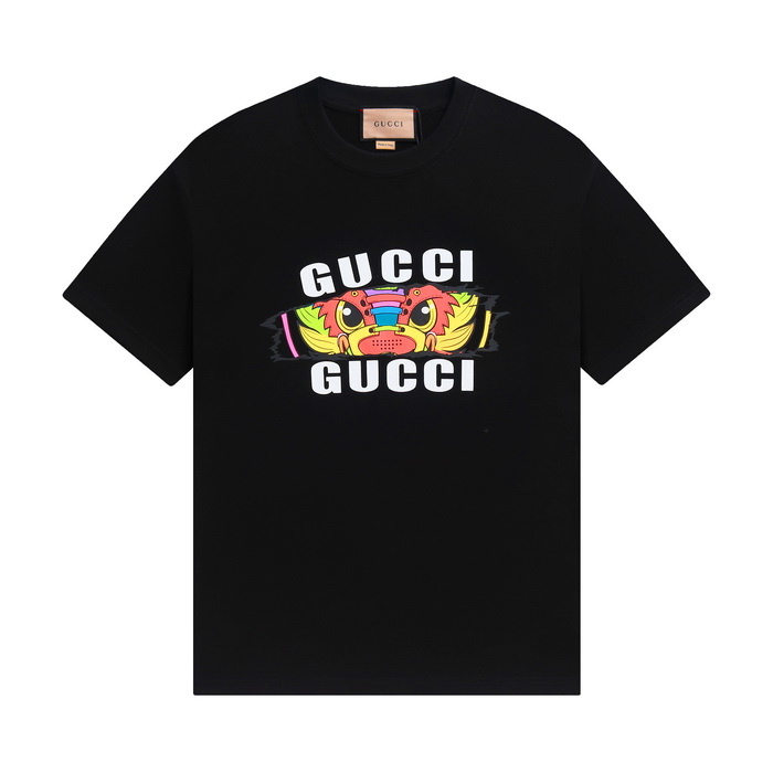 Gucci T-shirts-1868