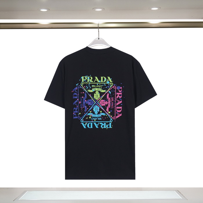 Prada T-shirts-364