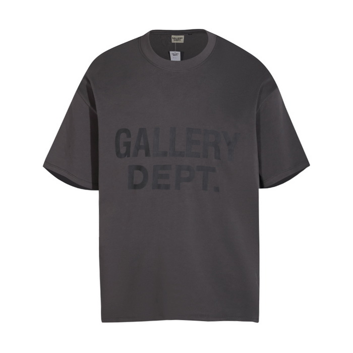 GALLERY DEPT T-shirts-537