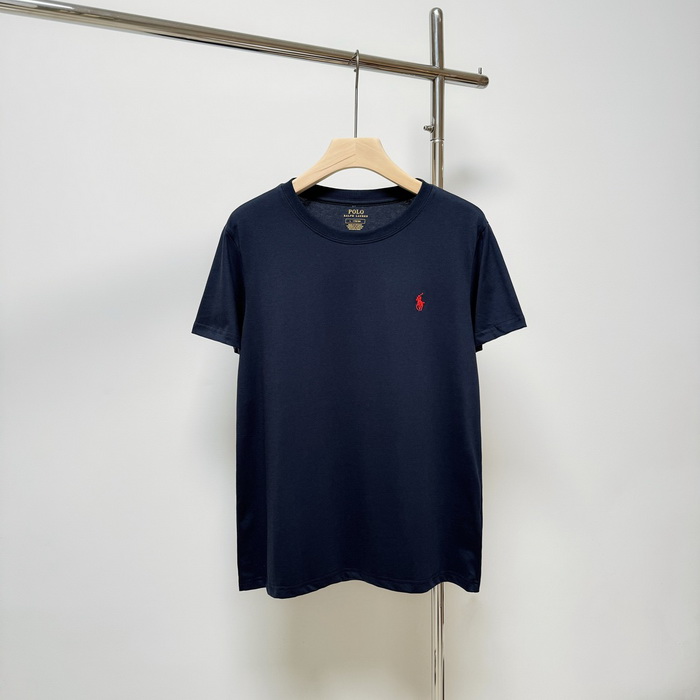 Polo T-shirts-036