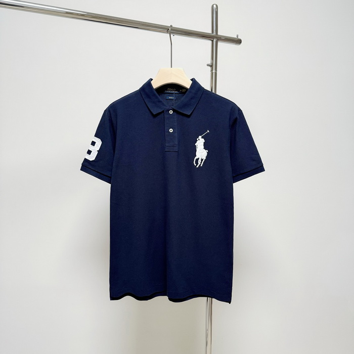 Polo T-shirts-052