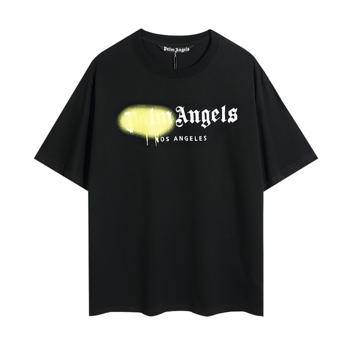 Palm Angels T-shirts-536
