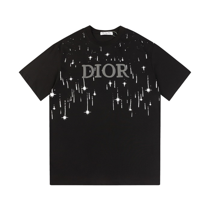Dior T-shirts-062