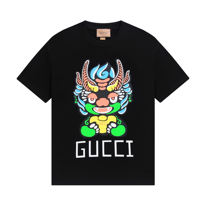 Gucci T-shirts-1867